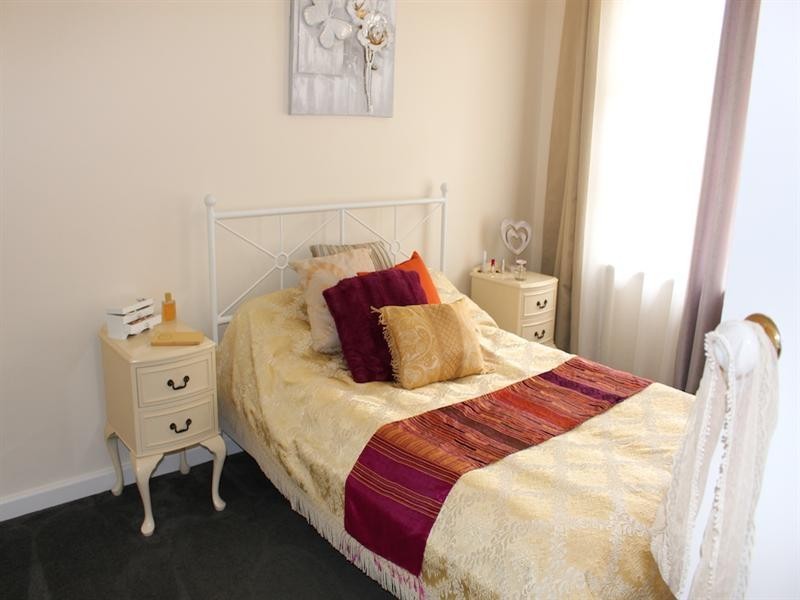 54 Goodall Crescent, Salisbury SA 5108