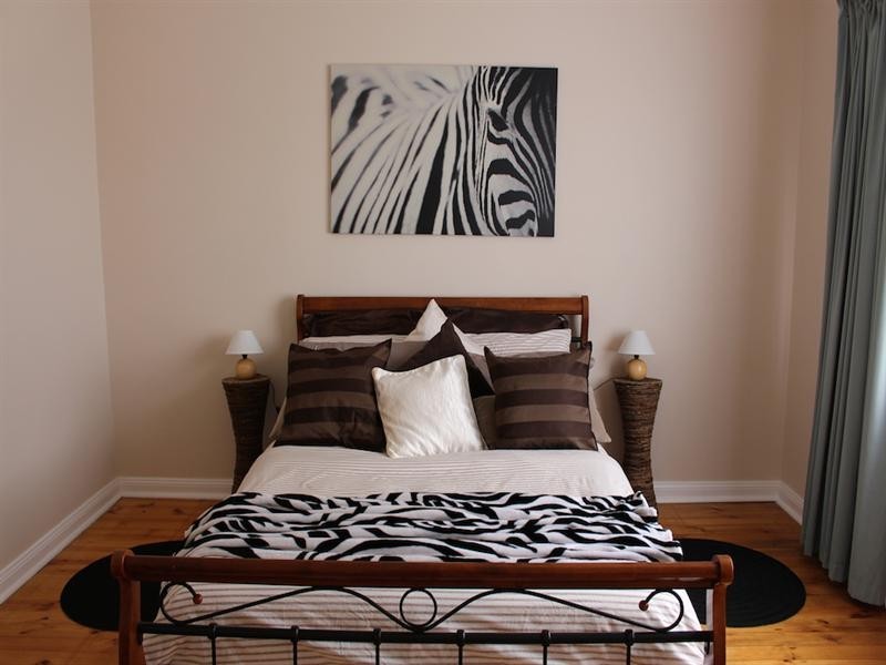 54 Goodall Crescent, Salisbury SA 5108