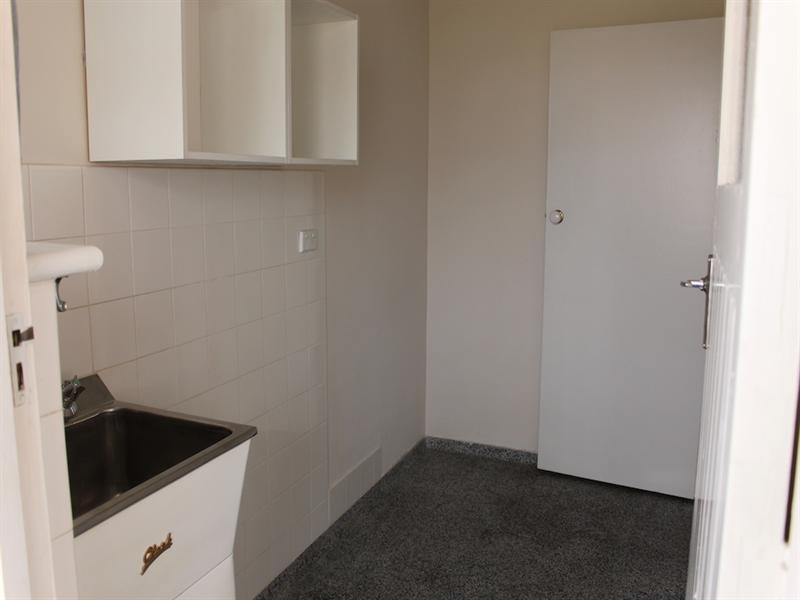 54 Goodall Crescent, Salisbury SA 5108