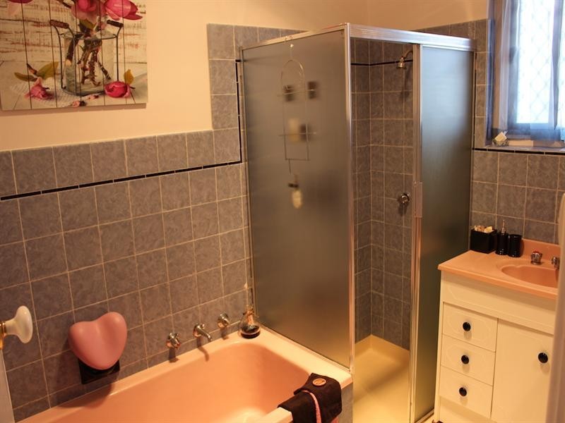 54 Goodall Crescent, Salisbury SA 5108