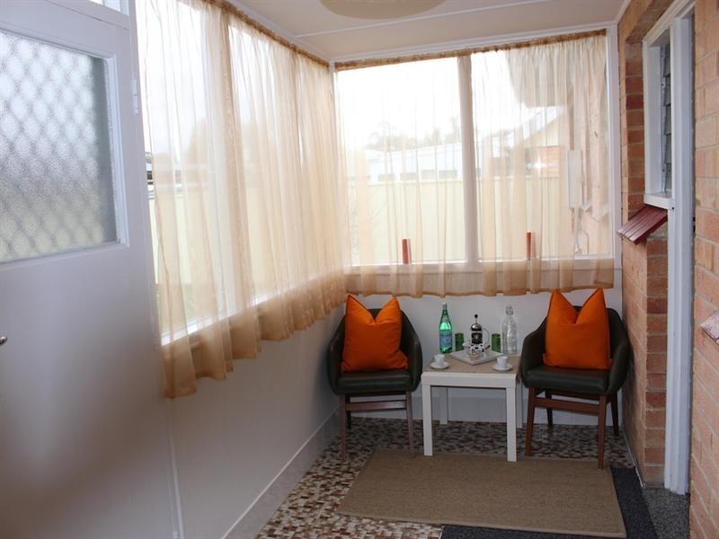 54 Goodall Crescent, Salisbury SA 5108