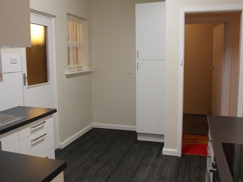 54 Goodall Crescent, Salisbury SA 5108