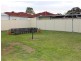 54 Goodall Crescent, Salisbury SA 5108
