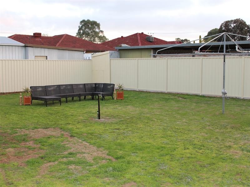 54 Goodall Crescent, Salisbury SA 5108