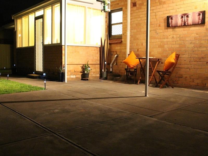 54 Goodall Crescent, Salisbury SA 5108