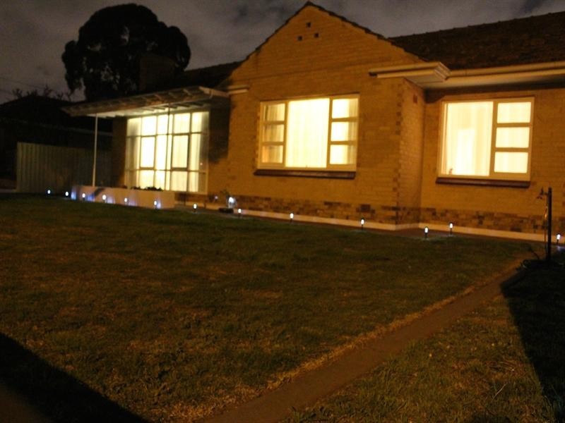 54 Goodall Crescent, Salisbury SA 5108