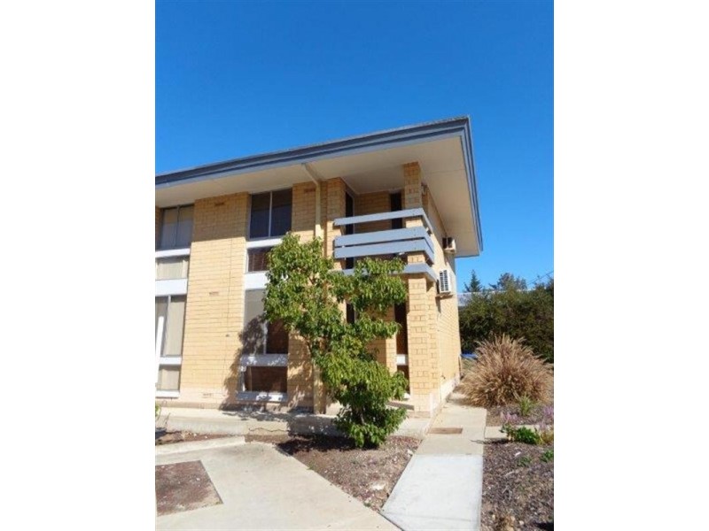 24/37 Wright Street, Henley Beach SA 5022