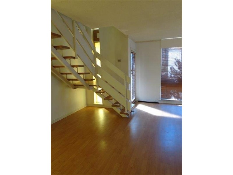 24/37 Wright Street, Henley Beach SA 5022