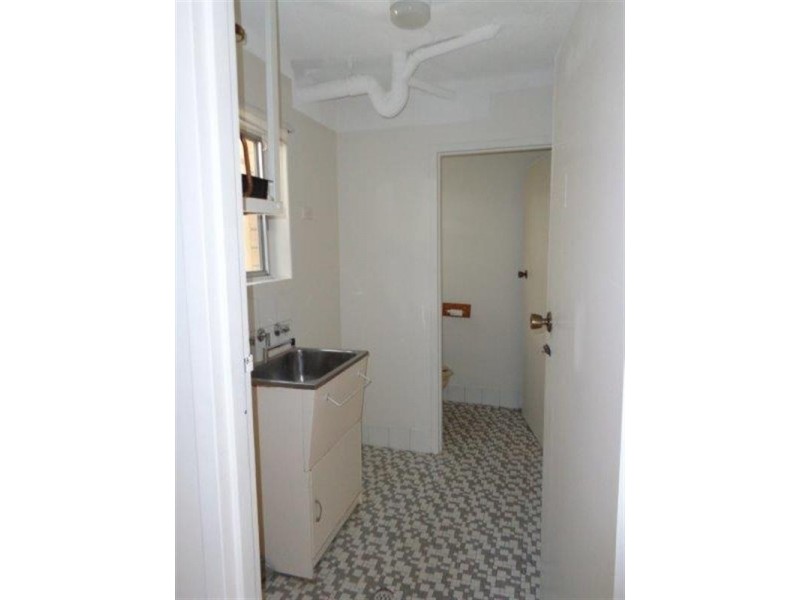 24/37 Wright Street, Henley Beach SA 5022