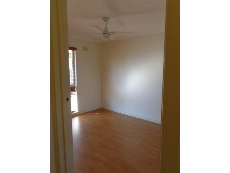 24/37 Wright Street, Henley Beach SA 5022