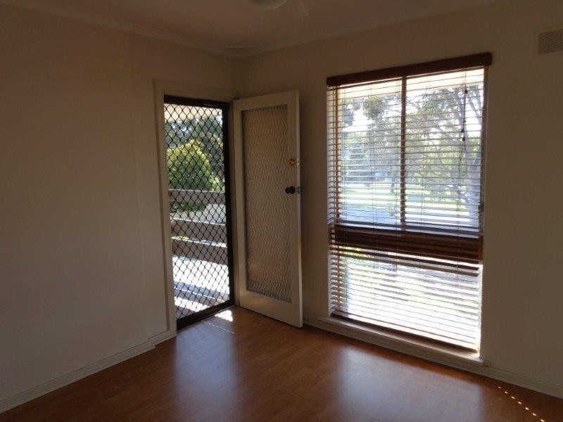 24/37 Wright Street, Henley Beach SA 5022