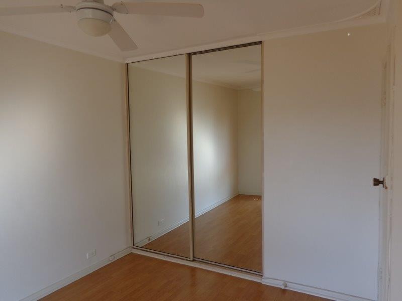 24/37 Wright Street, Henley Beach SA 5022