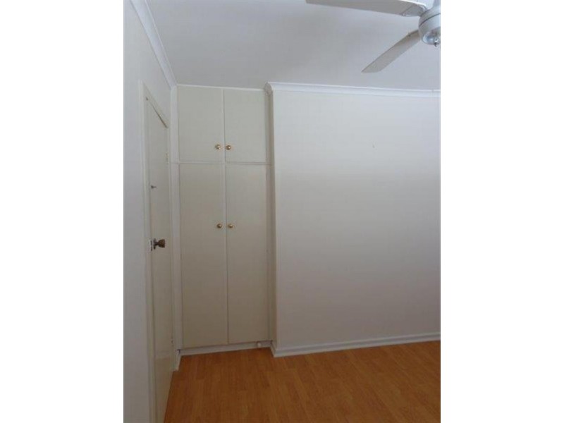 24/37 Wright Street, Henley Beach SA 5022