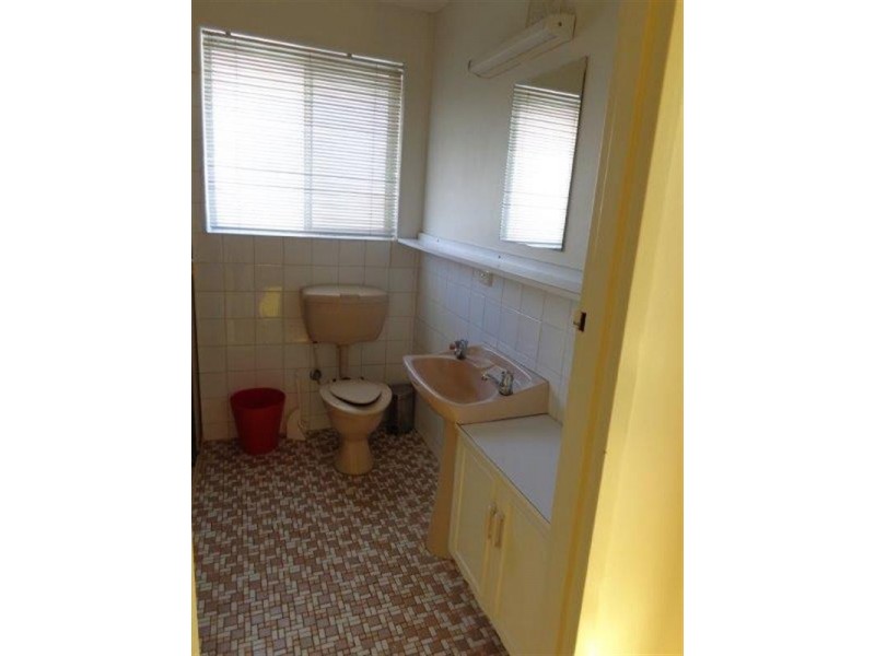 24/37 Wright Street, Henley Beach SA 5022