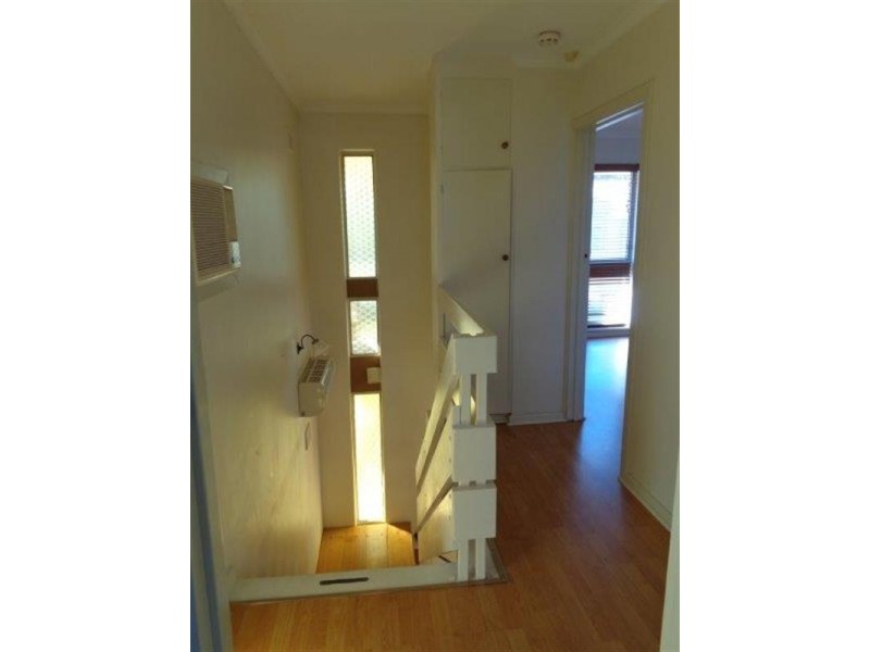 24/37 Wright Street, Henley Beach SA 5022