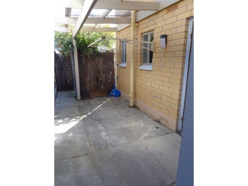 24/37 Wright Street, Henley Beach SA 5022