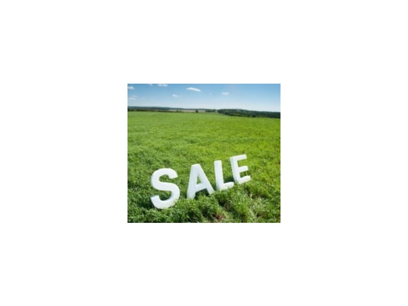 10A Lanark Avenue, Seaton SA 5023