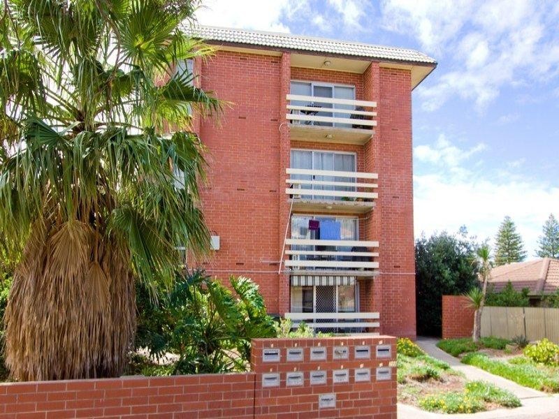 1/298 Military Road, Grange SA 5022