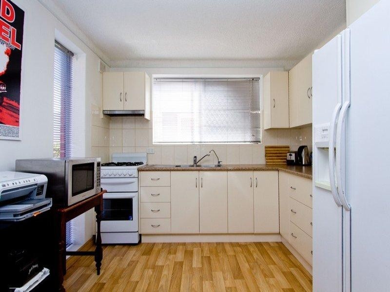 1/298 Military Road, Grange SA 5022