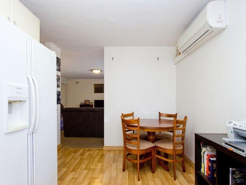 1/298 Military Road, Grange SA 5022