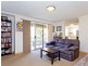 1/298 Military Road, Grange SA 5022
