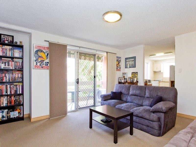 1/298 Military Road, Grange SA 5022