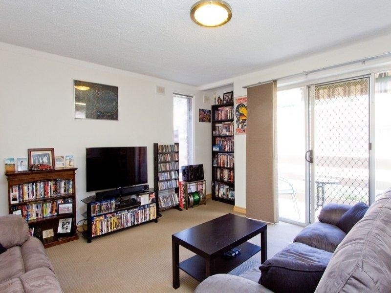 1/298 Military Road, Grange SA 5022