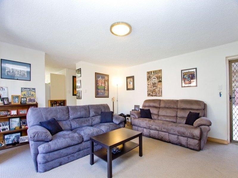 1/298 Military Road, Grange SA 5022