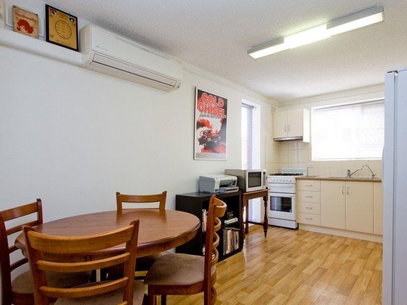 1/298 Military Road, Grange SA 5022