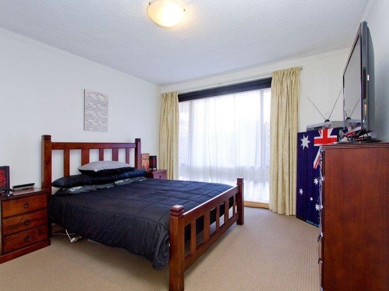 1/298 Military Road, Grange SA 5022