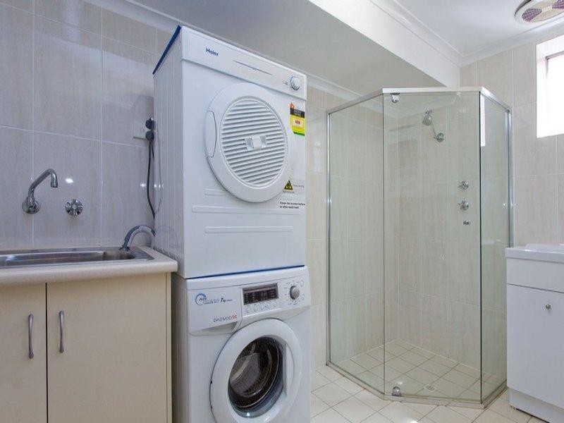 1/298 Military Road, Grange SA 5022