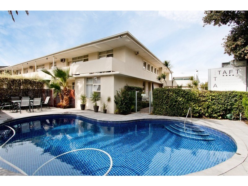 15/18 Moseley Street, Glenelg SA 5045