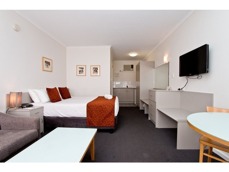 15/18 Moseley Street, Glenelg SA 5045