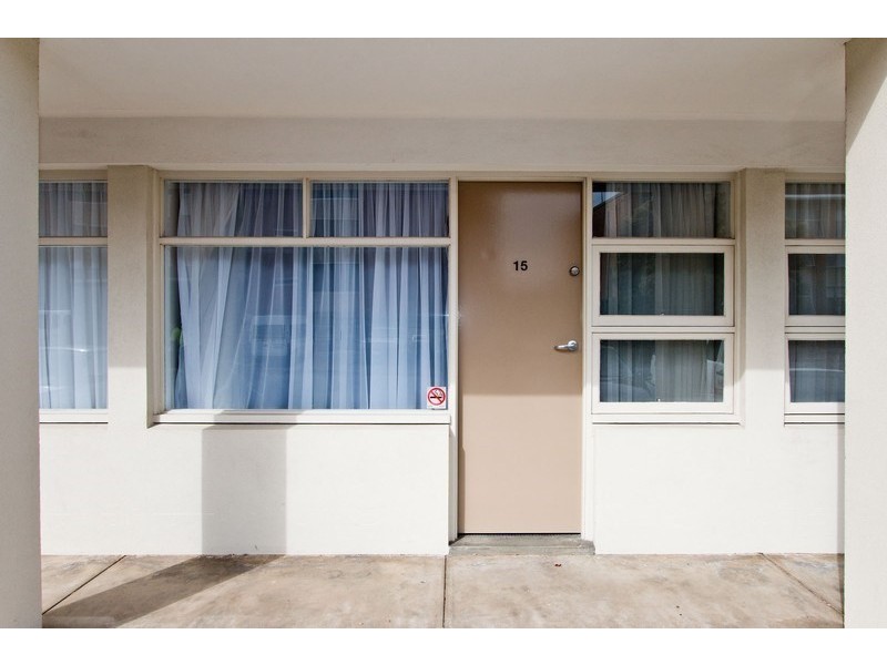 15/18 Moseley Street, Glenelg SA 5045