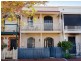 167 Margaret Street, North Adelaide SA 5006