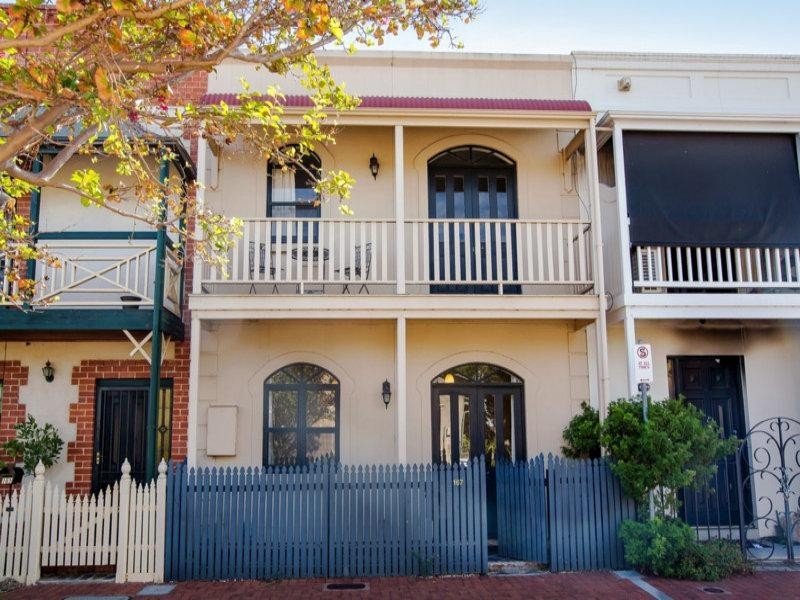 167 Margaret Street, North Adelaide SA 5006