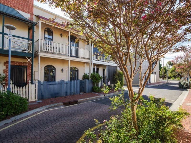 167 Margaret Street, North Adelaide SA 5006