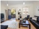 167 Margaret Street, North Adelaide SA 5006