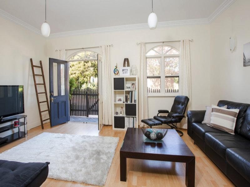 167 Margaret Street, North Adelaide SA 5006