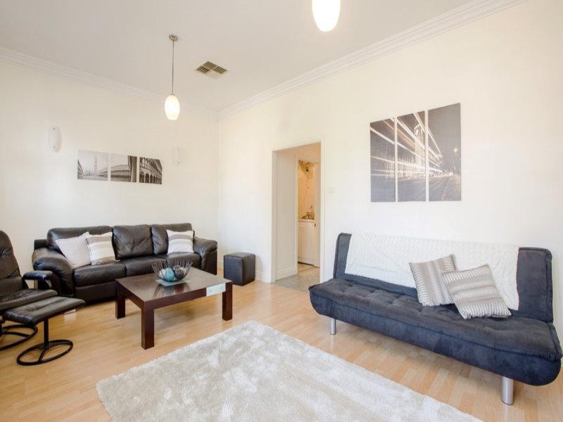 167 Margaret Street, North Adelaide SA 5006