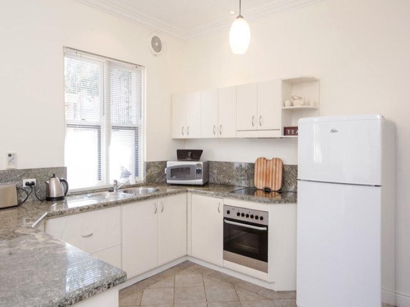 167 Margaret Street, North Adelaide SA 5006