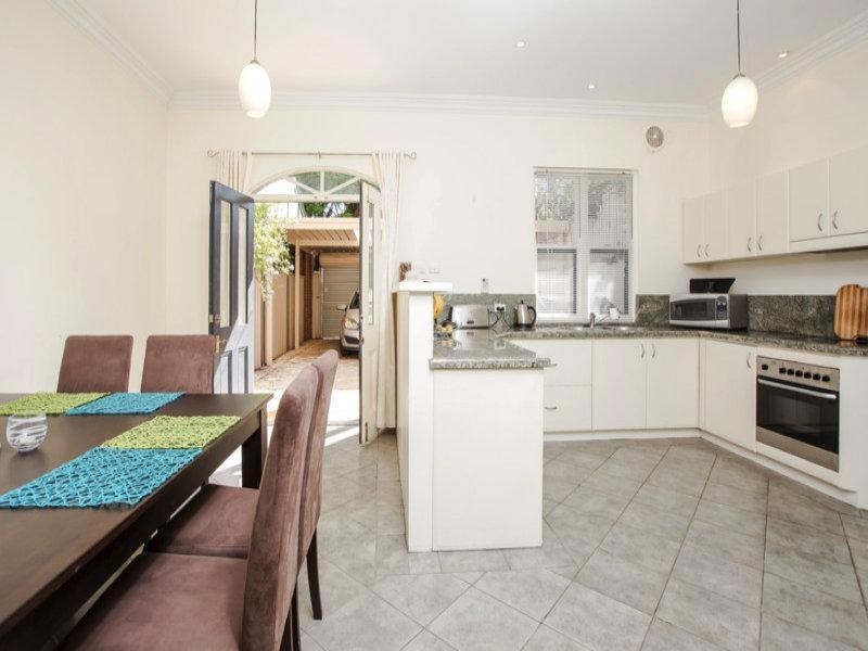 167 Margaret Street, North Adelaide SA 5006