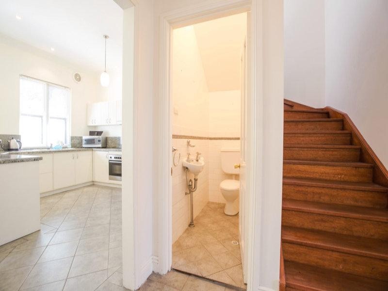 167 Margaret Street, North Adelaide SA 5006