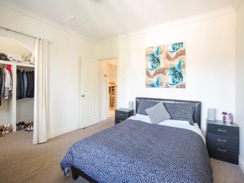 167 Margaret Street, North Adelaide SA 5006