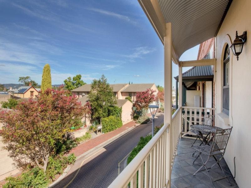 167 Margaret Street, North Adelaide SA 5006