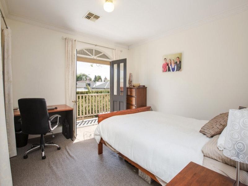 167 Margaret Street, North Adelaide SA 5006