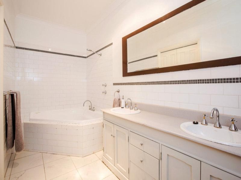 167 Margaret Street, North Adelaide SA 5006