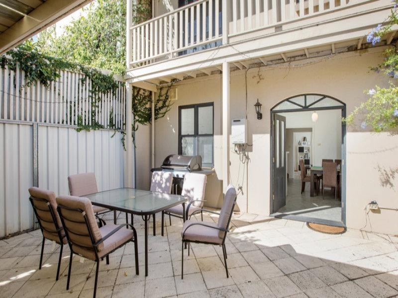 167 Margaret Street, North Adelaide SA 5006