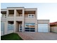 11A Richardson Avenue, Glenelg North SA 5045