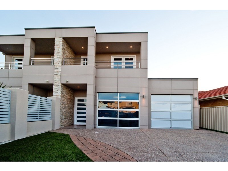 11A Richardson Avenue, Glenelg North SA 5045